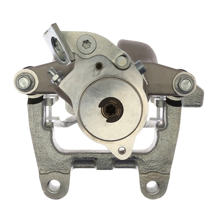 Raybestos 06 TO 08 VOLKSWAGEN PASSAT AWD FRC12601N